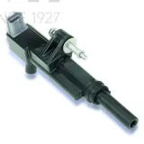 Zündspule 12 V BREMI 20566