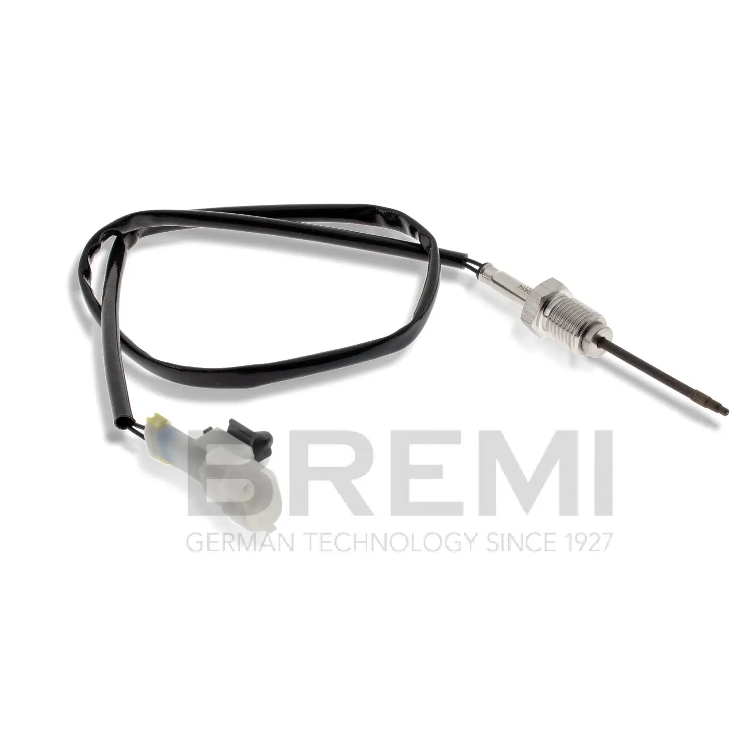 Sensor, Abgastemperatur 5 V BREMI 70091