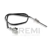 Sensor, Abgastemperatur 5 V BREMI 70091