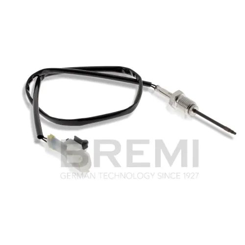 Sensor, Abgastemperatur 5 V BREMI 70091 Bild Sensor, Abgastemperatur 5 V BREMI 70091
