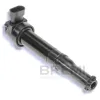 Z&uuml;ndspule 12 V BREMI 20568