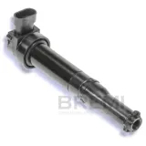 Zündspule 12 V BREMI 20568