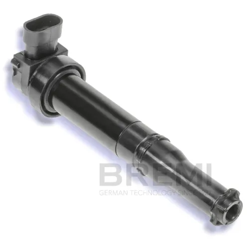 Zündspule 12 V BREMI 20568 Bild Zündspule 12 V BREMI 20568