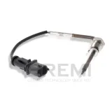 Sensor, Abgastemperatur 5 V BREMI 70093