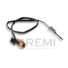 Sensor, Abgastemperatur 5 V BREMI 70094