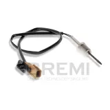 Sensor, Abgastemperatur 5 V BREMI 70094