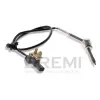 Sensor, Abgastemperatur 5 V BREMI 70095