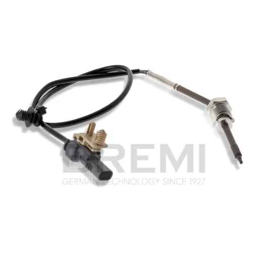 Sensor, Abgastemperatur 5 V BREMI 70095 Bild Sensor, Abgastemperatur 5 V BREMI 70095