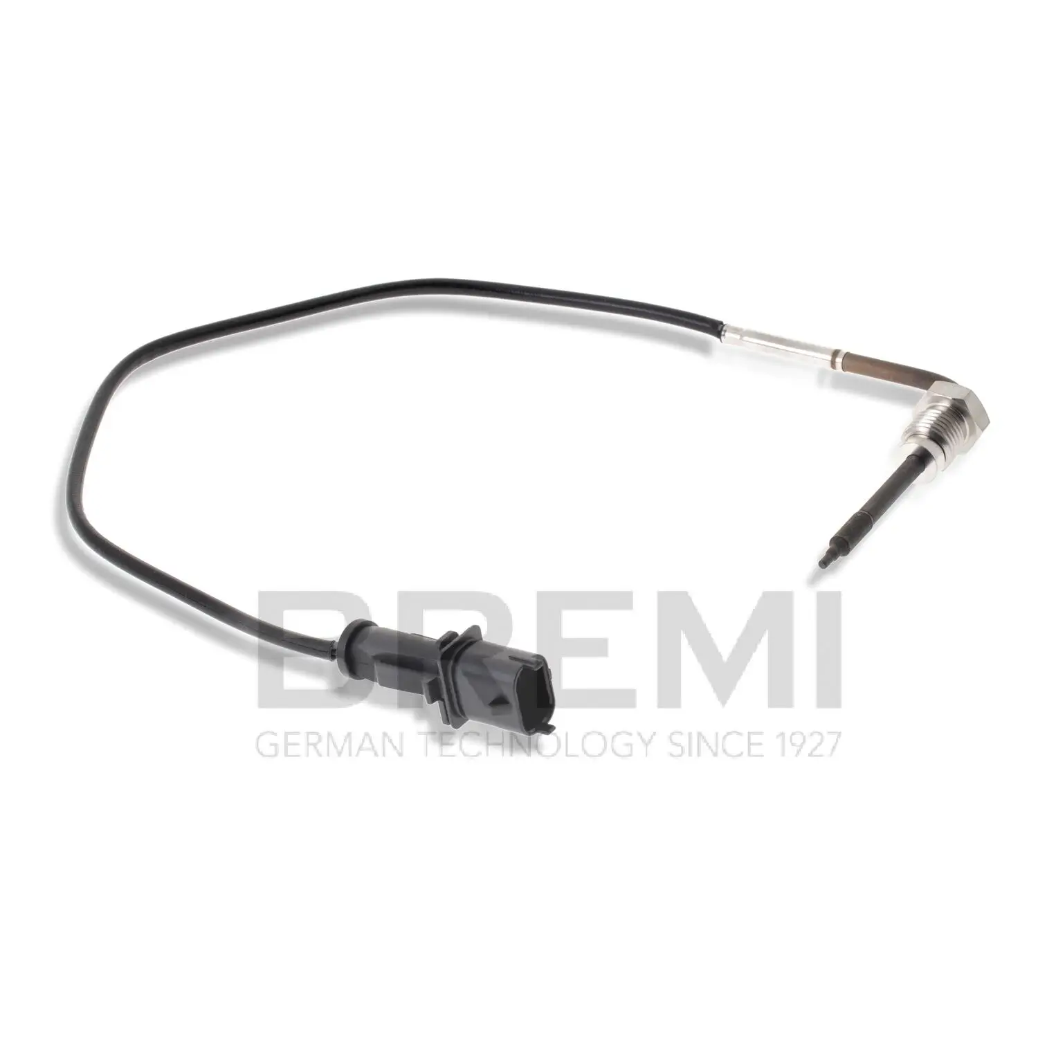 Sensor, Abgastemperatur 5 V BREMI 70096
