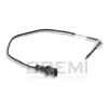 Sensor, Abgastemperatur 5 V BREMI 70096