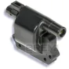 Z&uuml;ndspule 12 V BREMI 20575