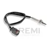 Sensor, Abgastemperatur 5 V BREMI 70101