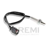 Sensor, Abgastemperatur 5 V BREMI 70101