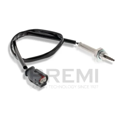 Sensor, Abgastemperatur 5 V BREMI 70101 Bild Sensor, Abgastemperatur 5 V BREMI 70101