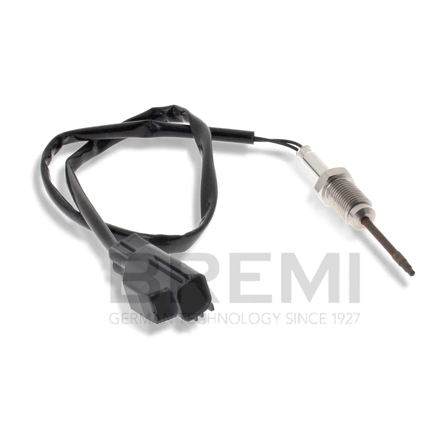Sensor, Abgastemperatur 5 V BREMI 70103
