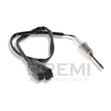 Sensor, Abgastemperatur 5 V BREMI 70103