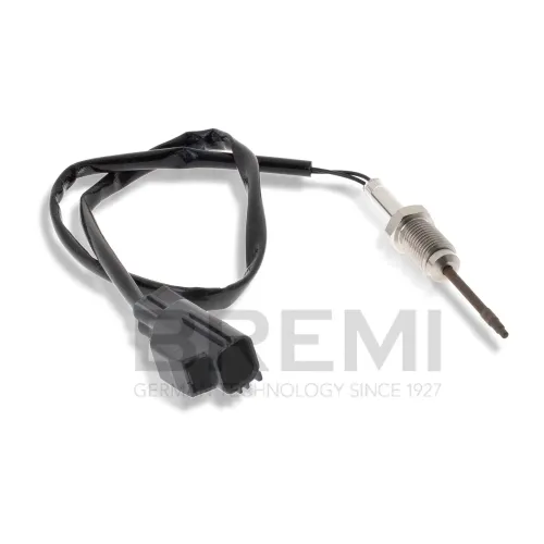 Sensor, Abgastemperatur 5 V BREMI 70103 Bild Sensor, Abgastemperatur 5 V BREMI 70103