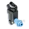 Z&uuml;ndspule 12 V BREMI 20590
