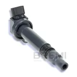 Zündspule 12 V BREMI 20592
