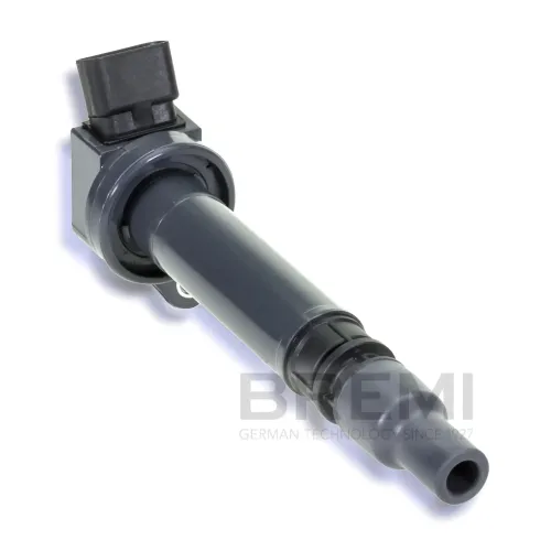 Zündspule 12 V BREMI 20592 Bild Zündspule 12 V BREMI 20592
