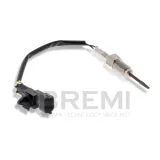 Sensor, Abgastemperatur 5 V BREMI 70109