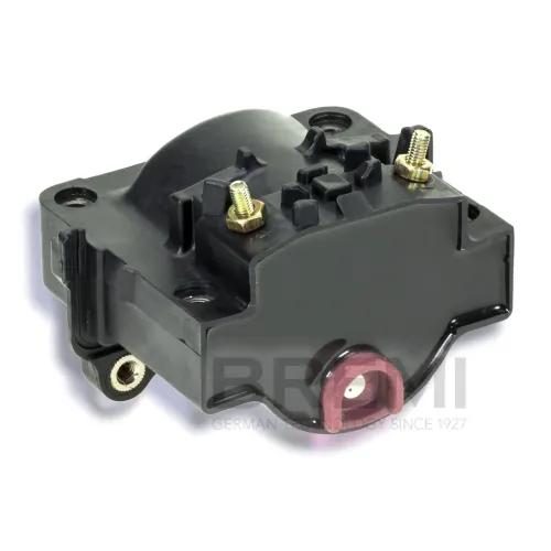 Zündspule 12 V BREMI 20594 Bild Zündspule 12 V BREMI 20594
