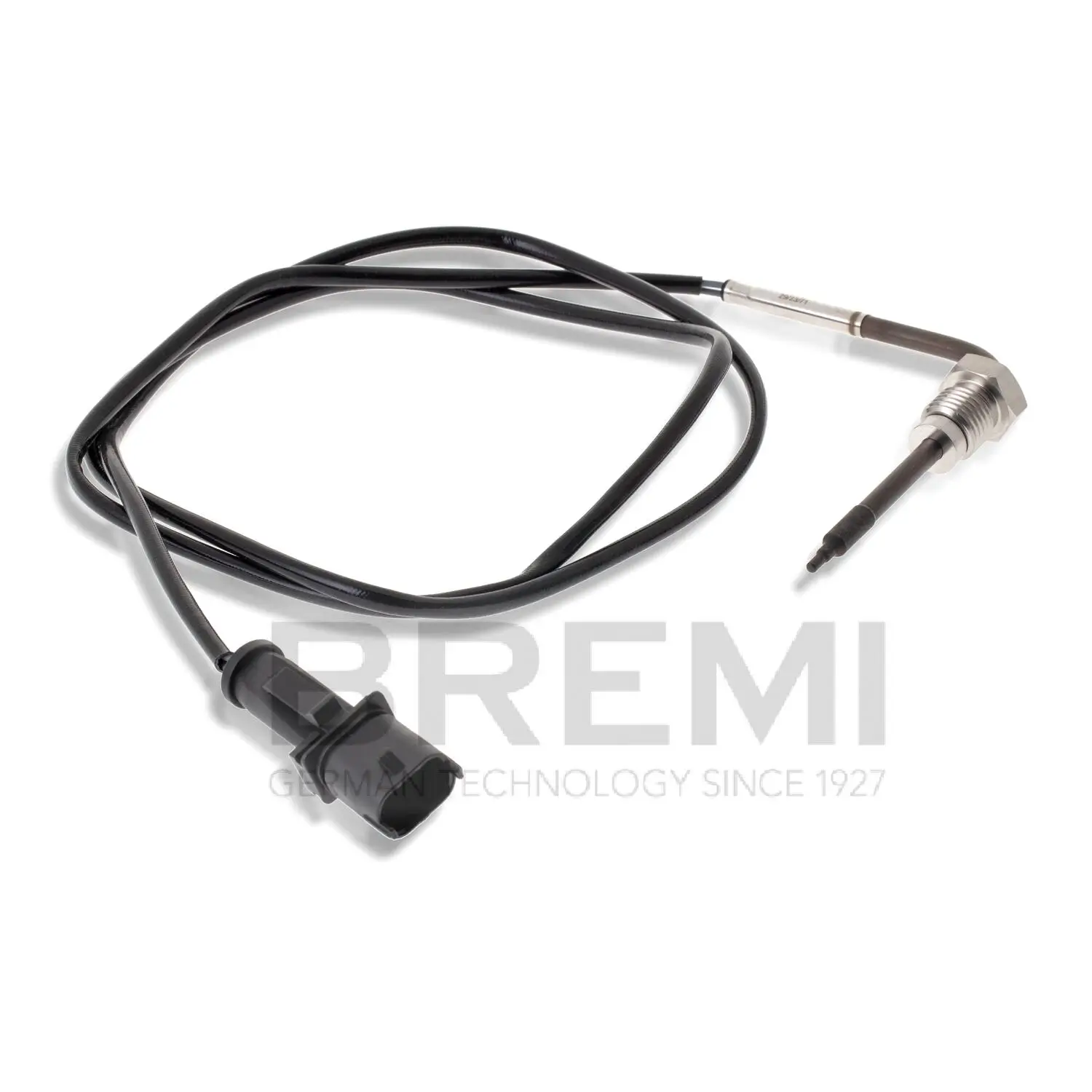 Sensor, Abgastemperatur 5 V BREMI 70116