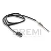 Sensor, Abgastemperatur 5 V BREMI 70117
