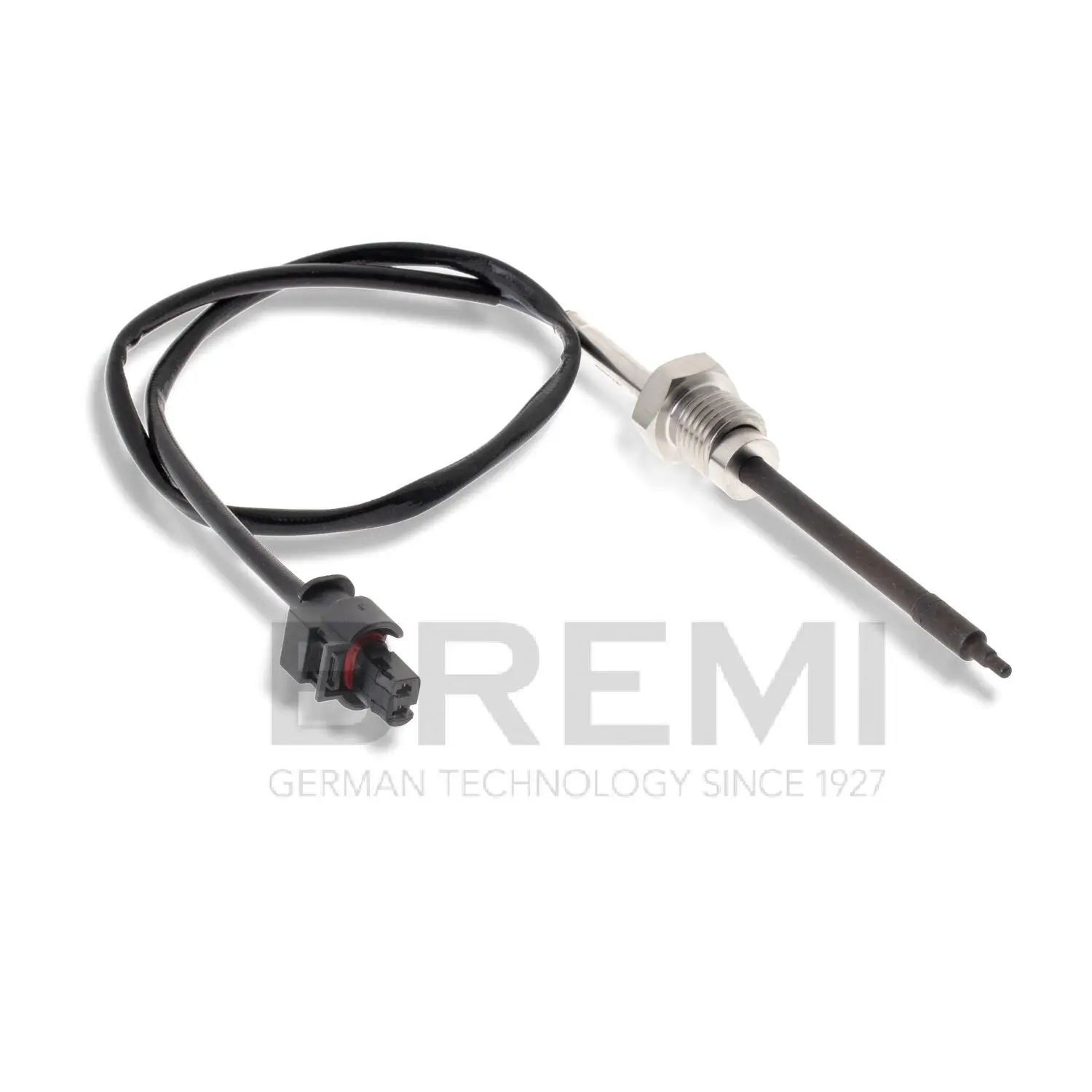 Sensor, Abgastemperatur 5 V BREMI 70121