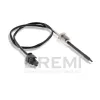 Sensor, Abgastemperatur 5 V BREMI 70121