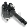 Z&uuml;ndspule 12 V BREMI 20602