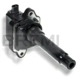 Zündspule 12 V BREMI 20602