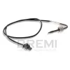 Sensor, Abgastemperatur 5 V BREMI 70122