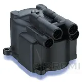 Sensor, Abgastemperatur 5 V BREMI 70125