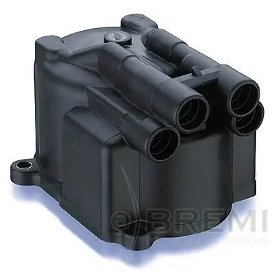 Sensor, Abgastemperatur 5 V BREMI 70125 Bild Sensor, Abgastemperatur 5 V BREMI 70125