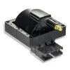 Z&uuml;ndspule 12 V BREMI 20606