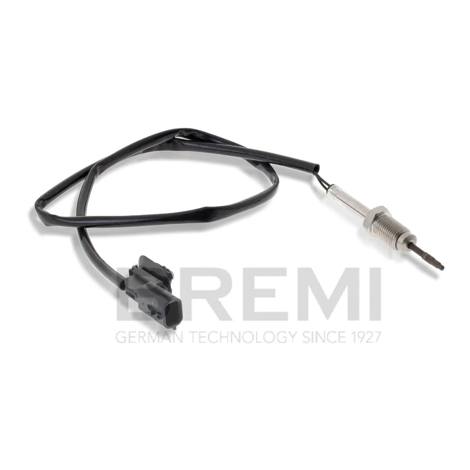 Sensor, Abgastemperatur 5 V BREMI 70128