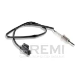 Sensor, Abgastemperatur 5 V BREMI 70128
