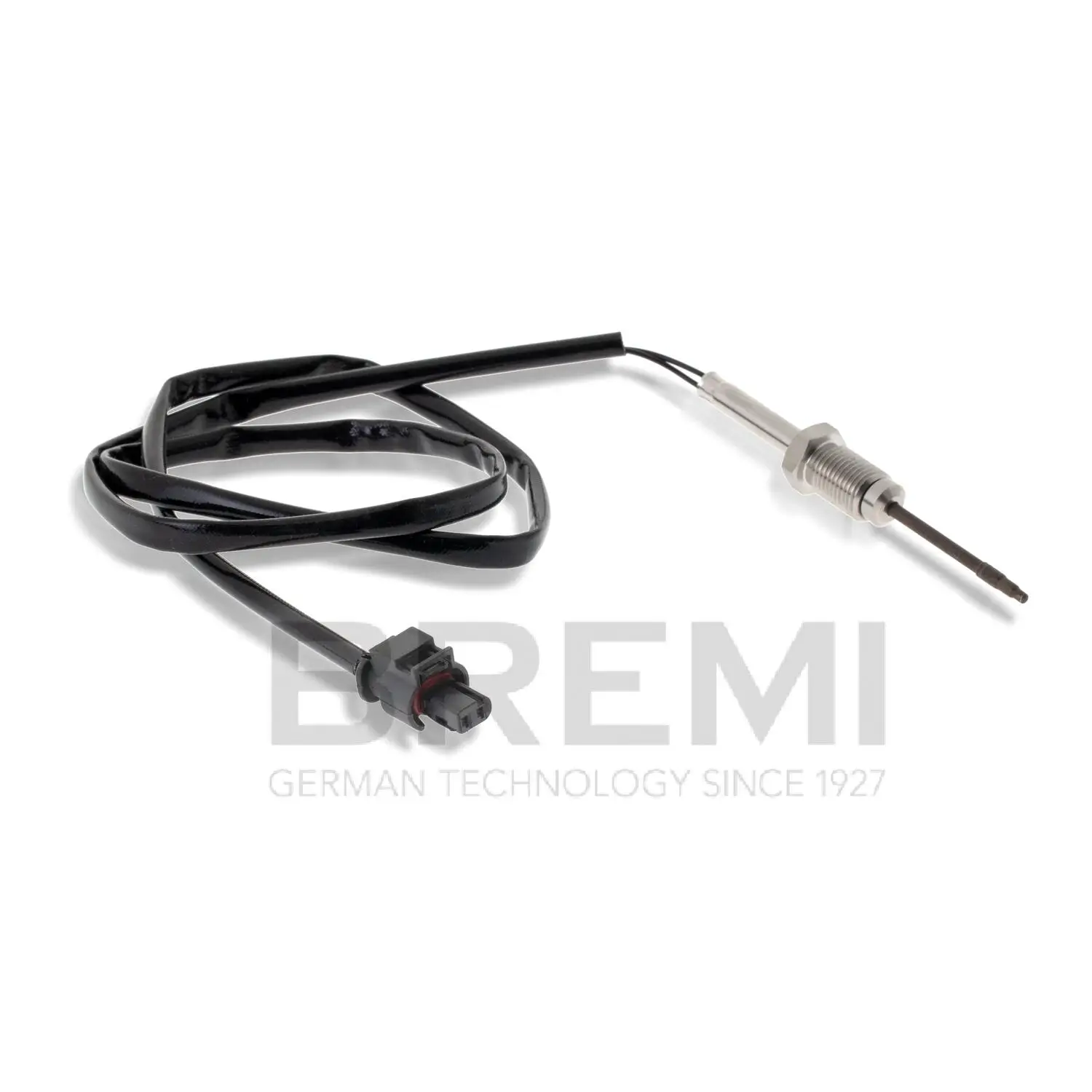 Sensor, Abgastemperatur 5 V BREMI 70129