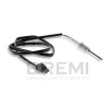 Sensor, Abgastemperatur 5 V BREMI 70129