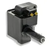 Z&uuml;ndspule 12 V BREMI 20610