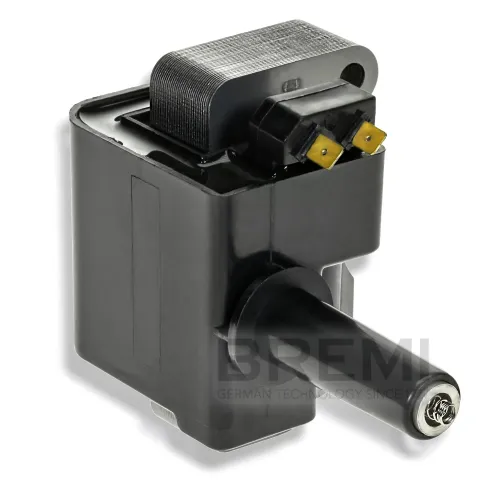 Zündspule 12 V BREMI 20610 Bild Zündspule 12 V BREMI 20610