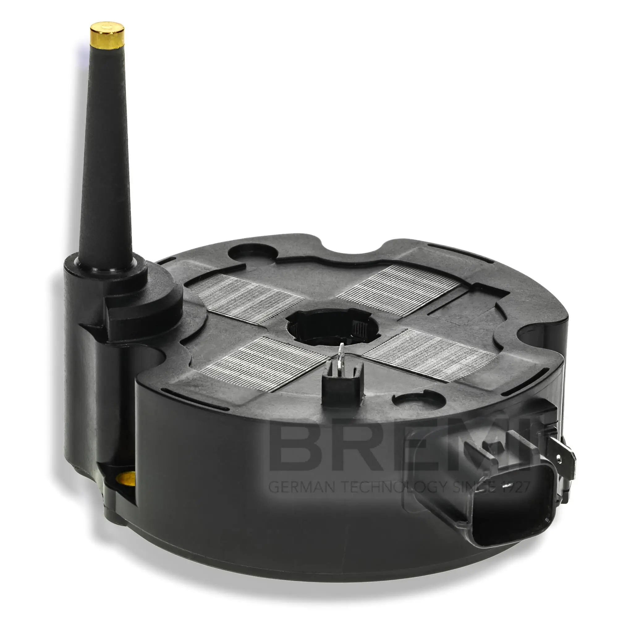 Zündspule 12 V BREMI 20611