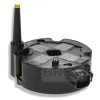 Z&uuml;ndspule 12 V BREMI 20611