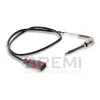 Sensor, Abgastemperatur 5 V BREMI 70134