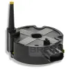 Z&uuml;ndspule 12 V BREMI 20614