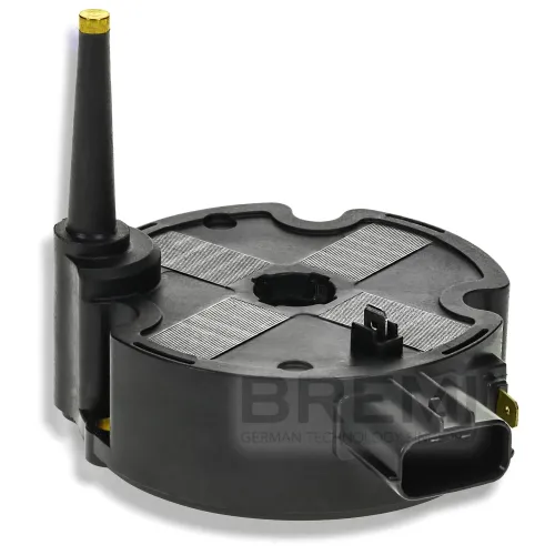 Zündspule 12 V BREMI 20614 Bild Zündspule 12 V BREMI 20614