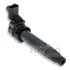 Z&uuml;ndspule 12 V BREMI 20615