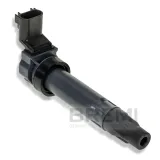 Zündspule 12 V BREMI 20615
