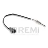 Sensor, Abgastemperatur 5 V BREMI 70141